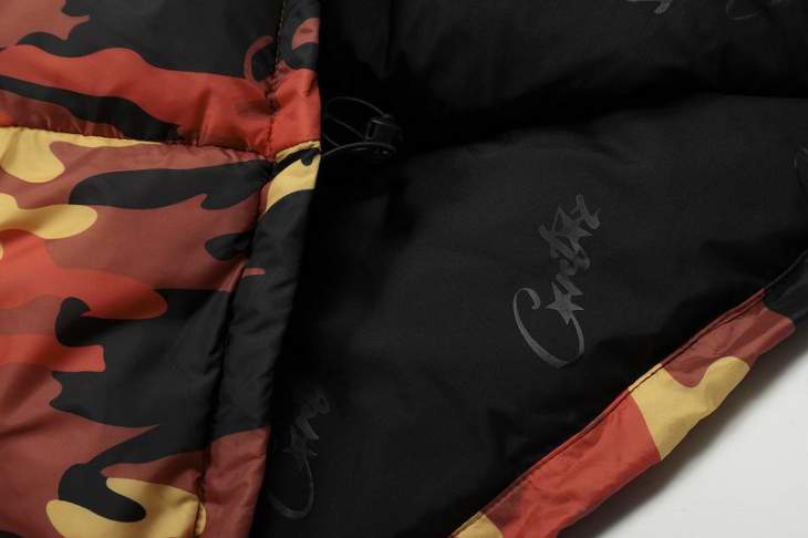 Corteiz Jackets _SKUCorteizS-XLwmtx88134618